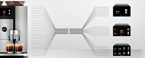 Inteligencia artificial GIGA 6